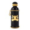 Black Muscs EDP - Alexandre J - 2 - Scentfied