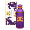 Iris Violet EDP - Alexandre J - 0 - Scentfied