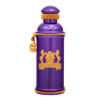 Iris Violet EDP - Alexandre J - 1 - Scentfied