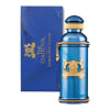 Zafeer Oud Vanille EDP - Alexandre J - 0 - Scentfied