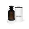 Louis Vuitton Ombre Nomade - 0 - Scentfied