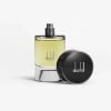 Dunhill Amalfi Citrus EDP - 0 - Scentfied