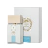 Bianco Latte EDP - Giardini di Toscana - 0 - Scentfied