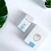 Bianco Latte EDP - Giardini di Toscana - 1 - Scentfied