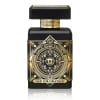 Initio Oud For Greatness EDP - 1 - Scentfied