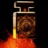 Initio Oud For Greatness EDP - 2 - Scentfied