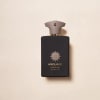Opus XIII Silver Oud EDP - Amouage - 0 - Scentfied