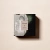 Opus XIII Silver Oud EDP - Amouage - 1 - Scentfied