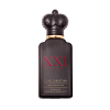 Art Deco XXI EDP - Clive Christian - 0 - Scentfied