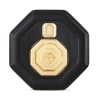 Royal Eagle Gold - Stefano Ricci - 2 - Scentfied