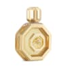 Royal Eagle Gold - Stefano Ricci - 1 - Scentfied