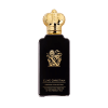 X Masculine Original Collection - Clive Christian - 0 - Scentfied