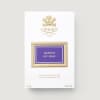 Creed Queen of Silk EDP - 2 - Scentfied
