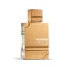 Amber Oud White Edition - Al Haramain - 1 - Scentfied