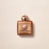 Amouage Dia 40 - 0 - Scentfied