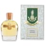 Vanilla Intense EDP - Parfums Vintage - 0 - Scentfied