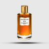 Vanille Exclusive EDP - Mancera - 0 - Scentfied