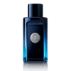 The Icon EDT - Antonio Banderas - 0 - Scentfied