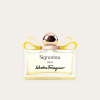 Signorina Libera EDP - Ferragamo - 0 - Scentfied