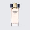 Modern Muse EDP - Estee Lauder - 0 - Scentfied