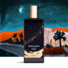 Oriental Leather EDP - Memo Paris - 1 - Scentfied