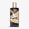 Ocean Leather EDP - Memo Paris - 0 - Scentfied