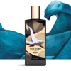 Ocean Leather EDP - Memo Paris - 1 - Scentfied