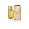 Chopard Oud Malaki EDP - 0 - Scentfied