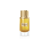 Chopard Oud Malaki EDP - 1 - Scentfied