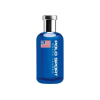 Polo Sport EDT - Ralph Lauren - 0 - Scentfied