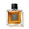 L'Homme Ideal EDP - Guerlain - 1 - Scentfied