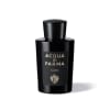 Ambra EDP - Aqua di Parma - 1 - Scentfied