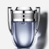 Paco Rabanne Invictus EDT - 2 - Scentfied