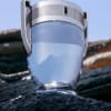 Paco Rabanne Invictus EDT - 3 - Scentfied