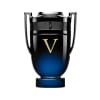 Invictus Victory Elixir - 3 - Scentfied