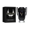 Paco Rabanne Invictus Victory - 0 - Scentfied