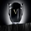 Paco Rabanne Invictus Victory - 3 - Scentfied