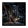 Paco Rabanne Invictus Victory - 1 - Scentfied
