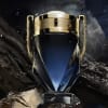 Paco Rabanne Invictus Parfum - 1 - Scentfied