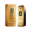 Paco Rabanne 1 Million Golden Oud Parfum Intense - 0 - Scentfied