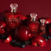 Kayali Eden Juicy Apple 01 EDP - 1 - Scentfied