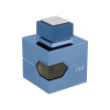 L'Aventure Ciel - Al Haramain - 0 - Scentfied