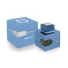 L'Aventure Ciel - Al Haramain - 2 - Scentfied