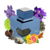 L'Aventure Ciel - Al Haramain - 1 - Scentfied