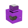 L'Aventure Iris - Al Haramain - 0 - Scentfied
