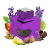 L'Aventure Iris - Al Haramain - 1 - Scentfied
