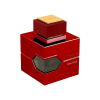 L'Aventure Grapefruit - Al Haramain - 0 - Scentfied