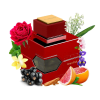 L'Aventure Grapefruit - Al Haramain - 1 - Scentfied