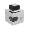 L'Aventure Intense EDP - Al Haramain - 0 - Scentfied