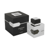 L'Aventure Intense EDP - Al Haramain - 1 - Scentfied